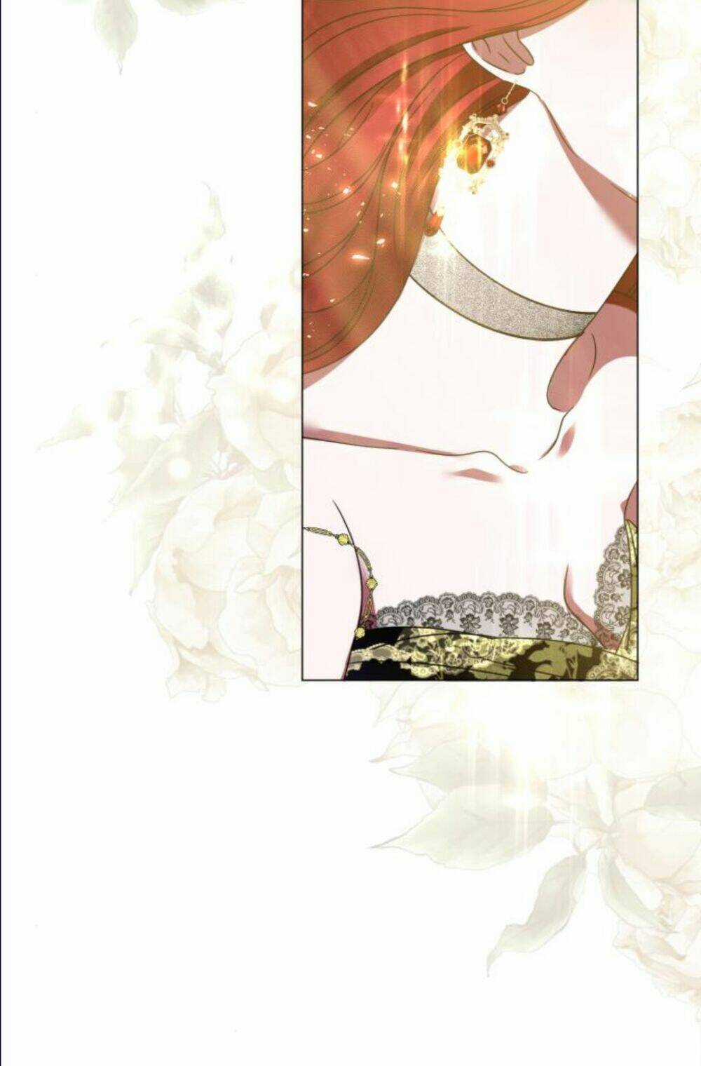 Hoán Đổi Linh Hồn - Chapter 3.2 - Trang 37