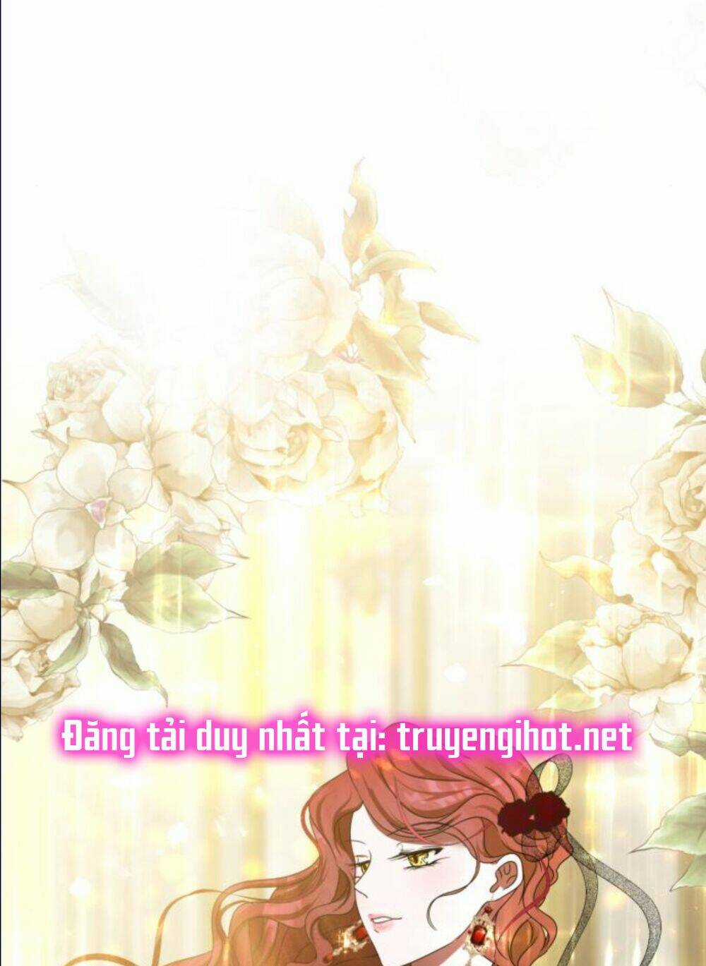 Hoán Đổi Linh Hồn - Chapter 3.2 - Trang 38