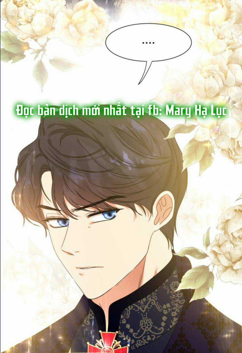 Hoán Đổi Linh Hồn - Chapter 3.2 - Trang 40