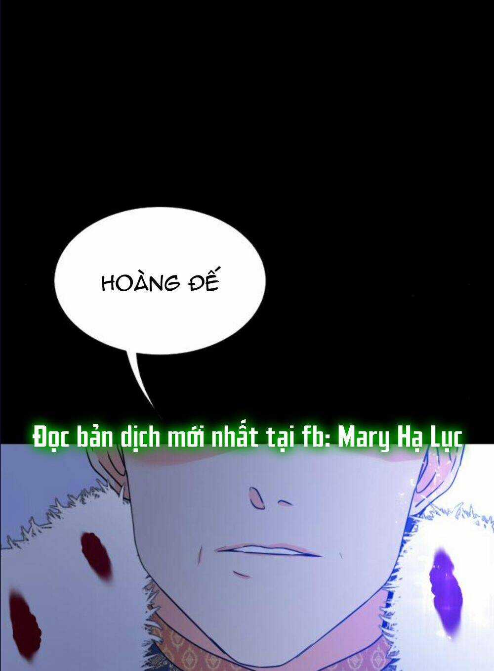 Hoán Đổi Linh Hồn - Chapter 3.2 - Trang 5