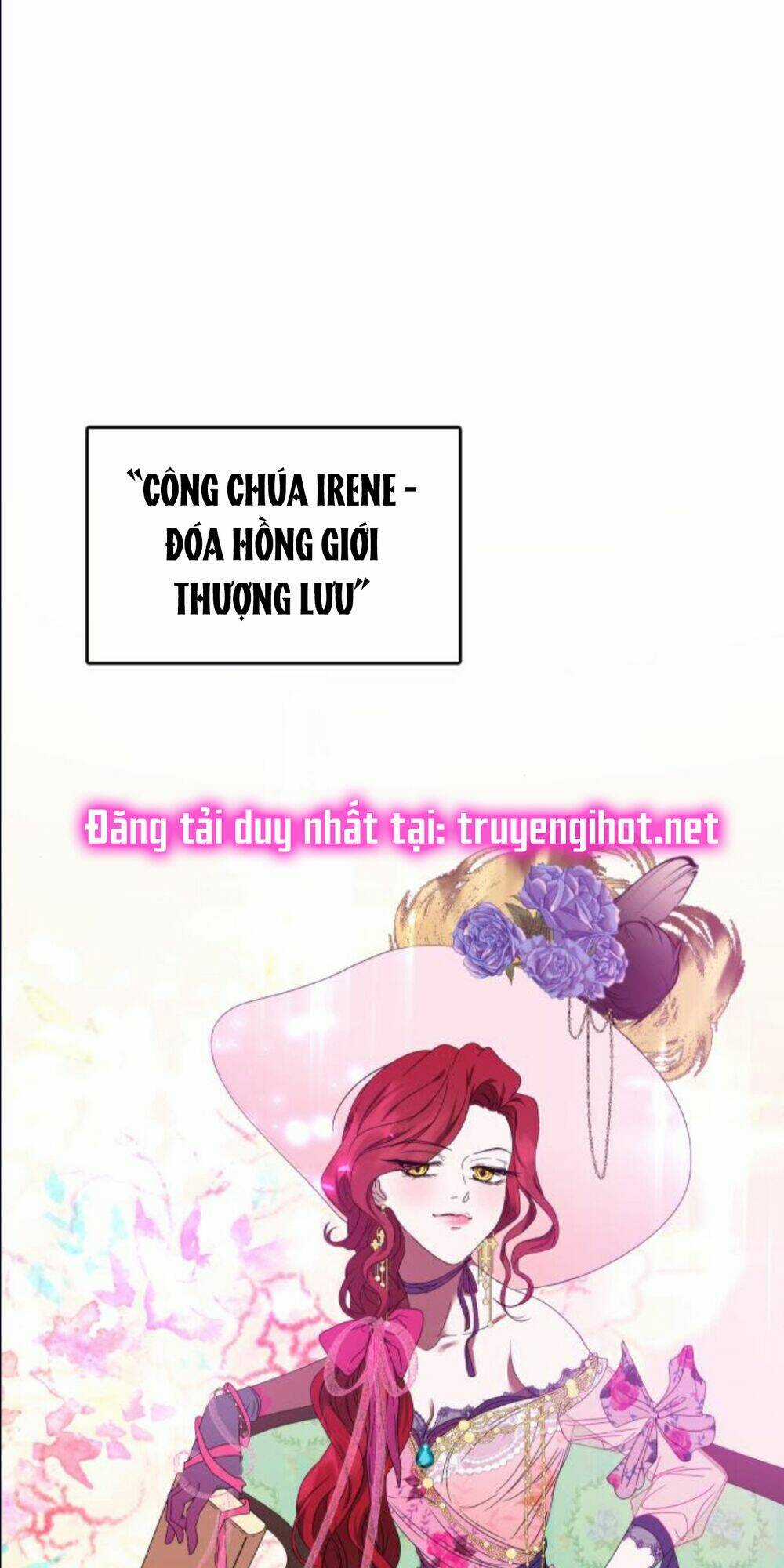 Hoán Đổi Linh Hồn - Chapter 3.2 - Trang 42