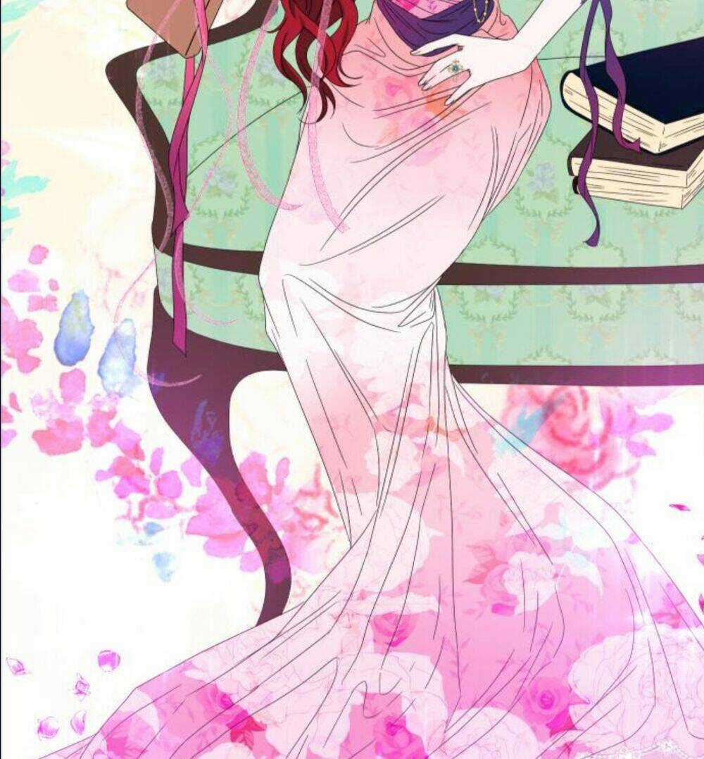 Hoán Đổi Linh Hồn - Chapter 3.2 - Trang 43