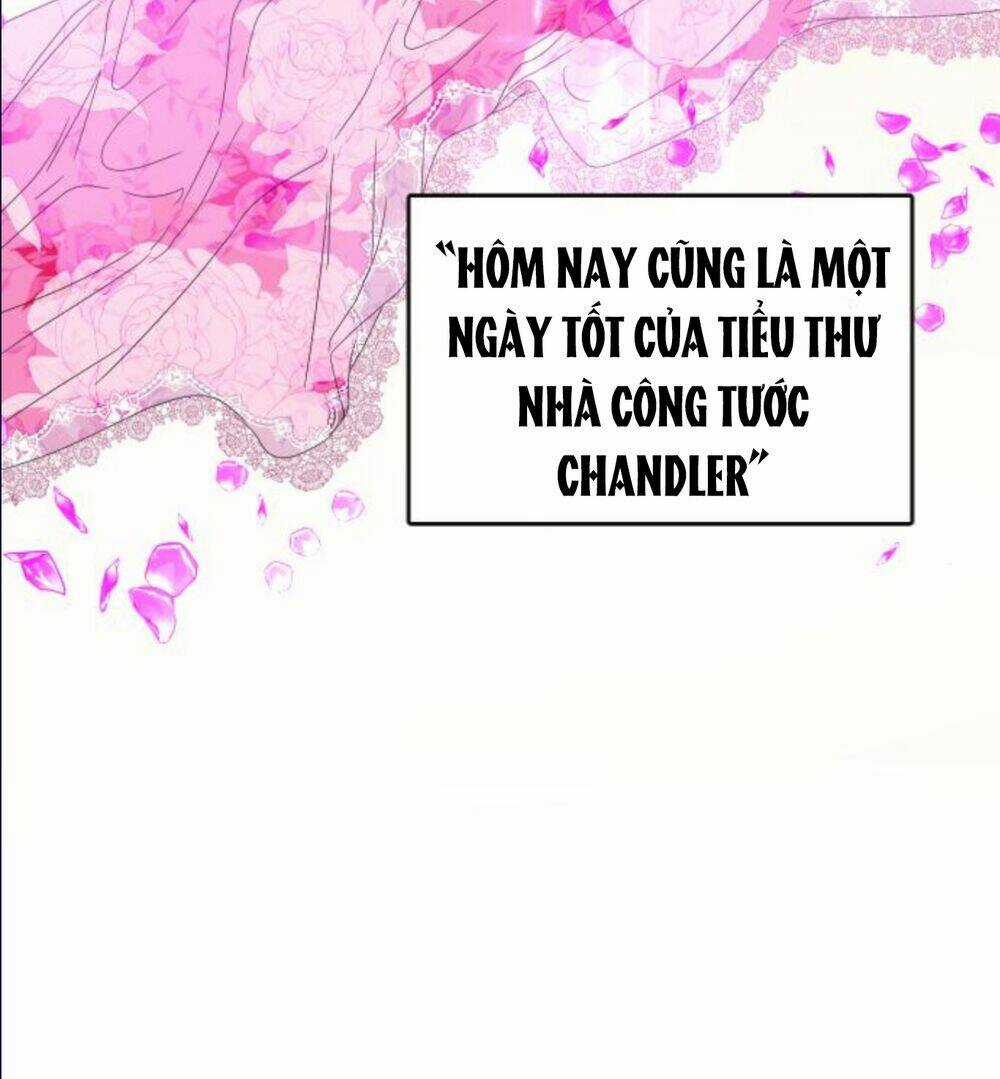 Hoán Đổi Linh Hồn - Chapter 3.2 - Trang 44