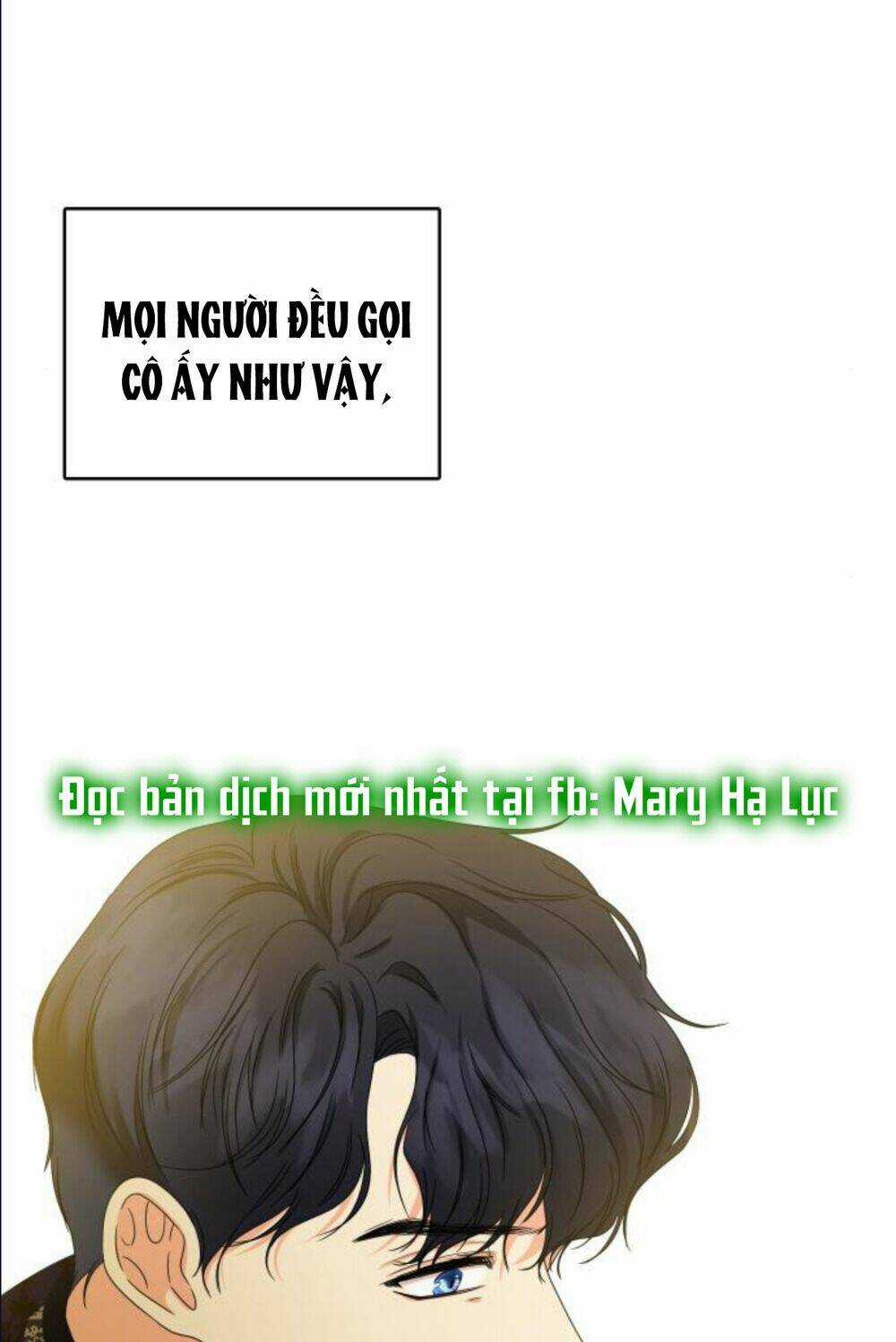 Hoán Đổi Linh Hồn - Chapter 3.2 - Trang 45