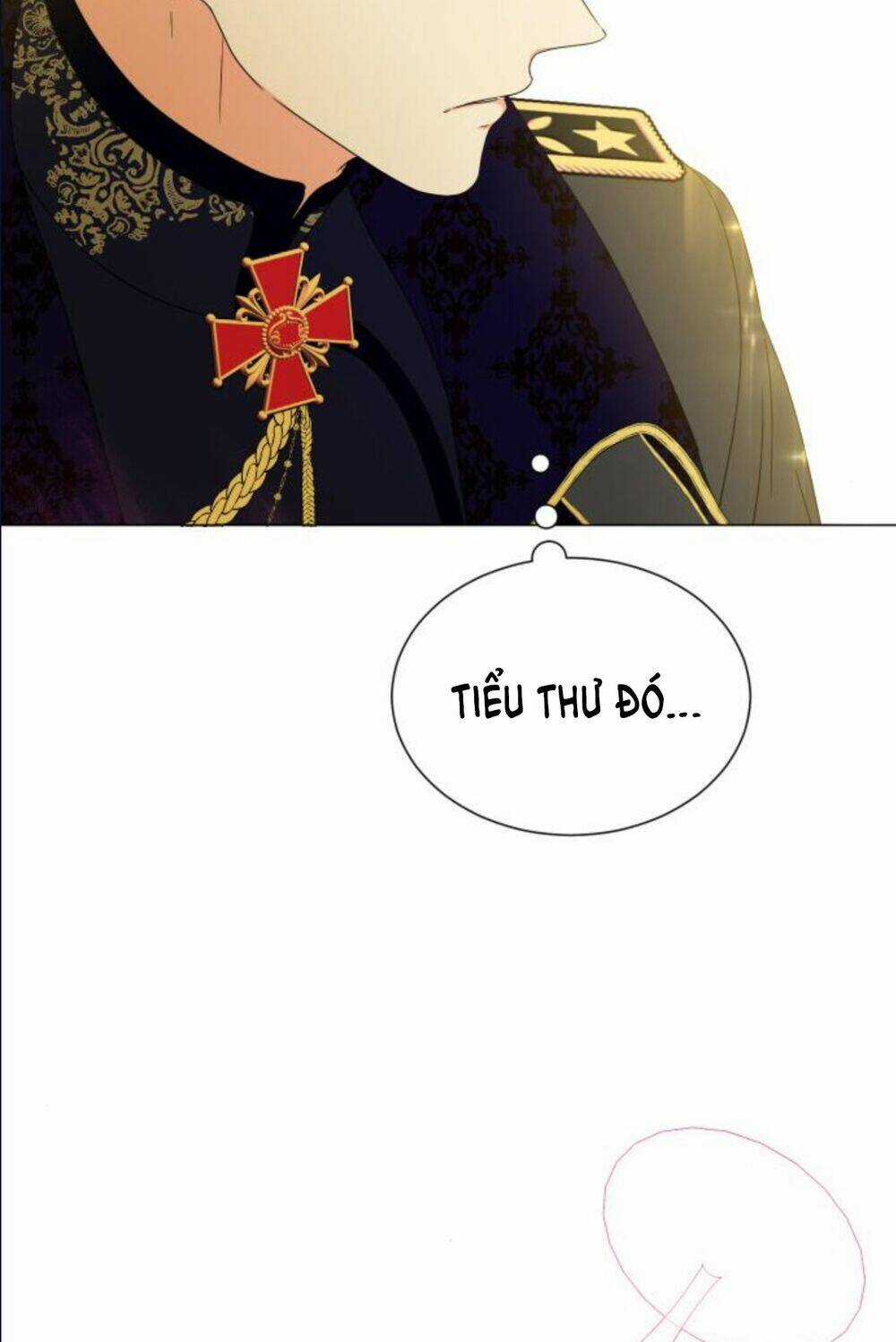 Hoán Đổi Linh Hồn - Chapter 3.2 - Trang 46