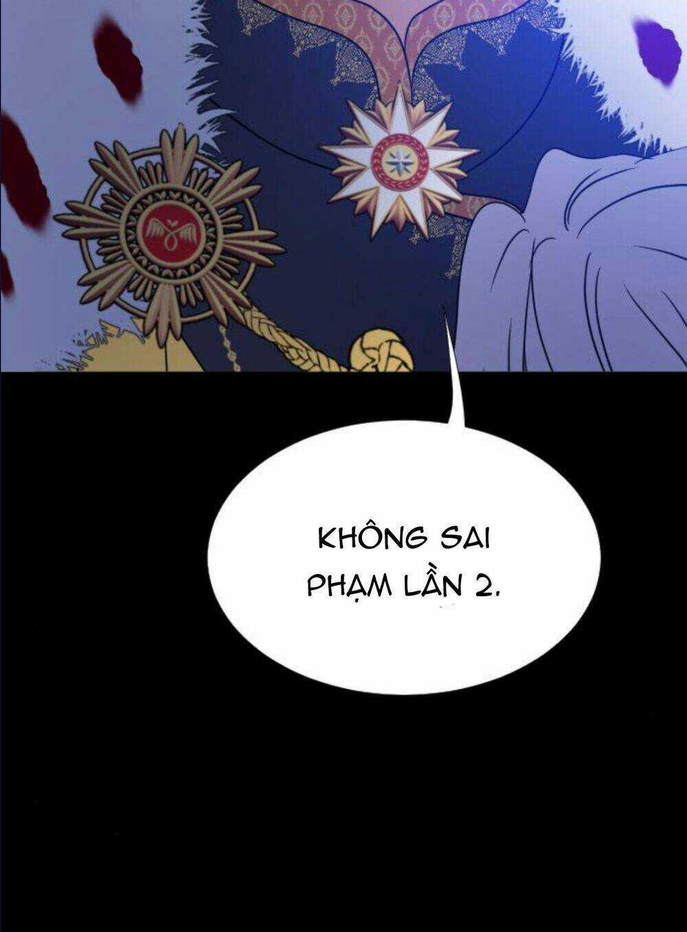 Hoán Đổi Linh Hồn - Chapter 3.2 - Trang 6