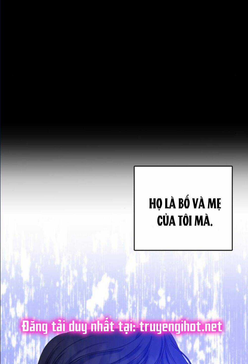 Hoán Đổi Linh Hồn - Chapter 3.2 - Trang 7