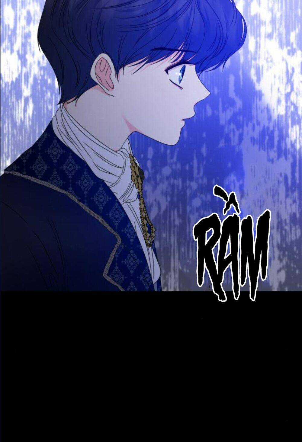 Hoán Đổi Linh Hồn - Chapter 3.2 - Trang 8