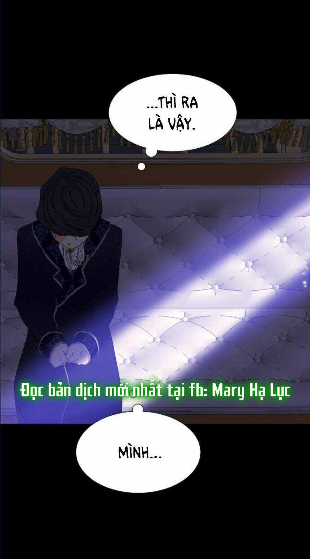 Hoán Đổi Linh Hồn - Chapter 3.2 - Trang 9