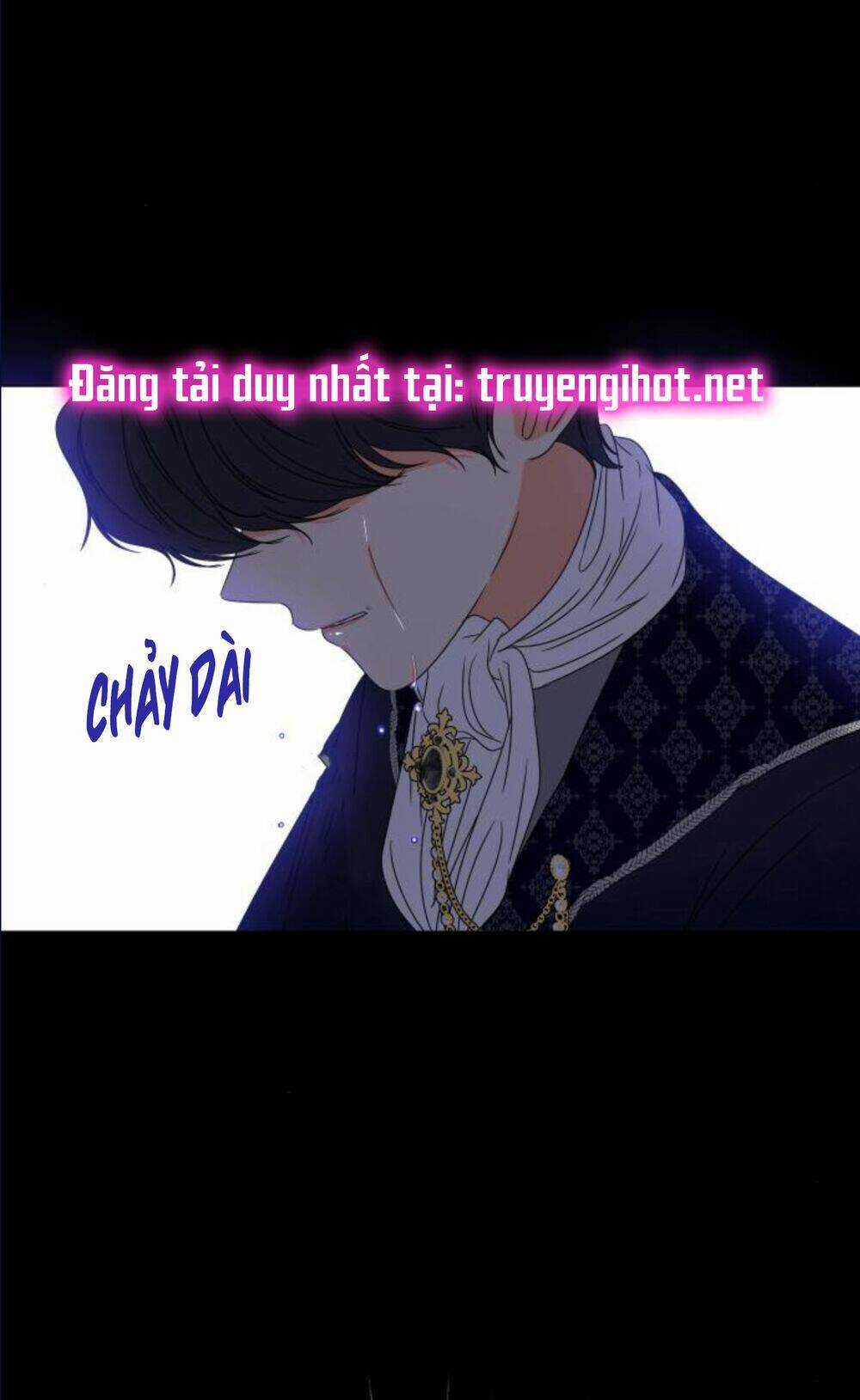 Hoán Đổi Linh Hồn - Chapter 3.2 - Trang 10