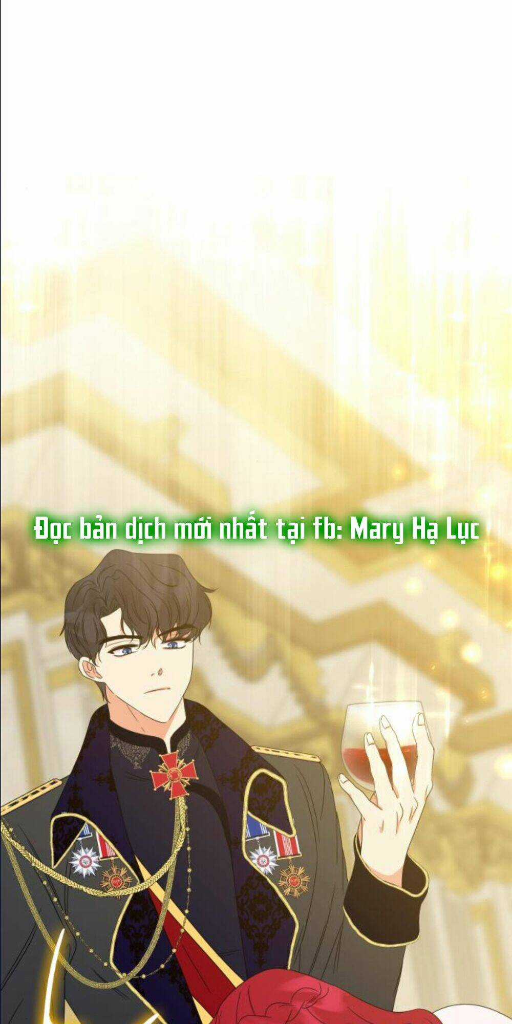 Hoán Đổi Linh Hồn - Chapter 3.3 - Trang 11