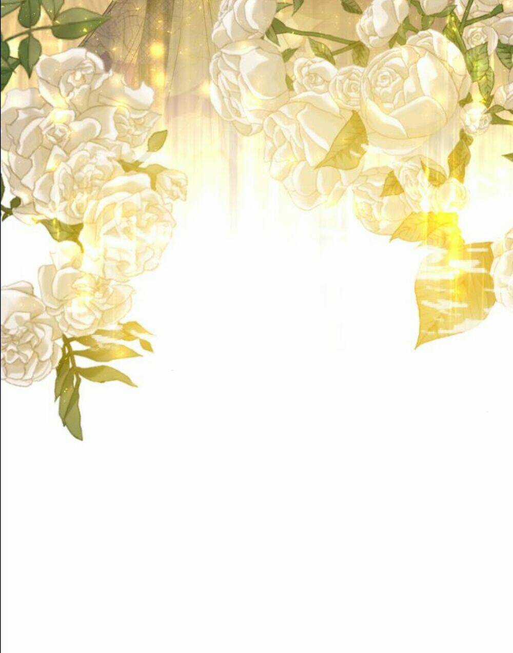 Hoán Đổi Linh Hồn - Chapter 3.3 - Trang 13