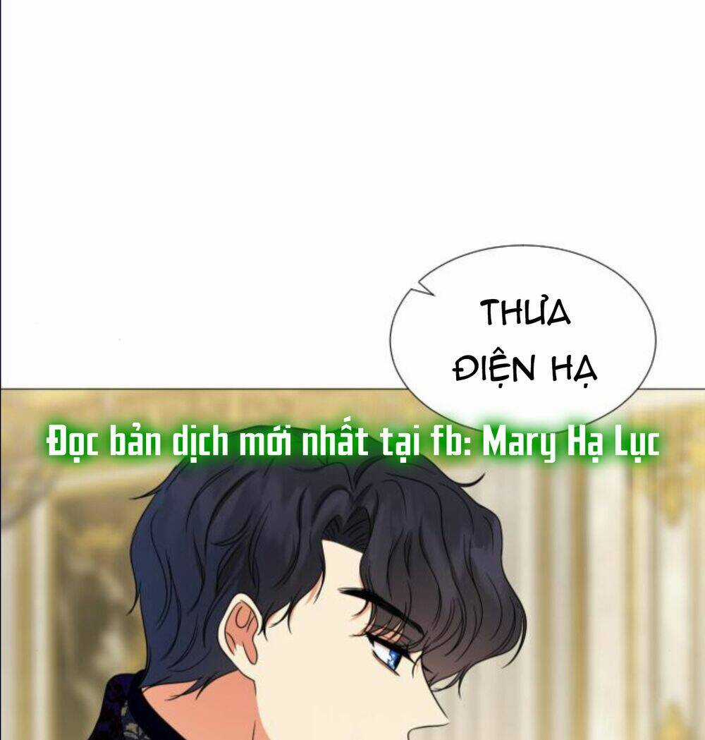 Hoán Đổi Linh Hồn - Chapter 3.3 - Trang 14