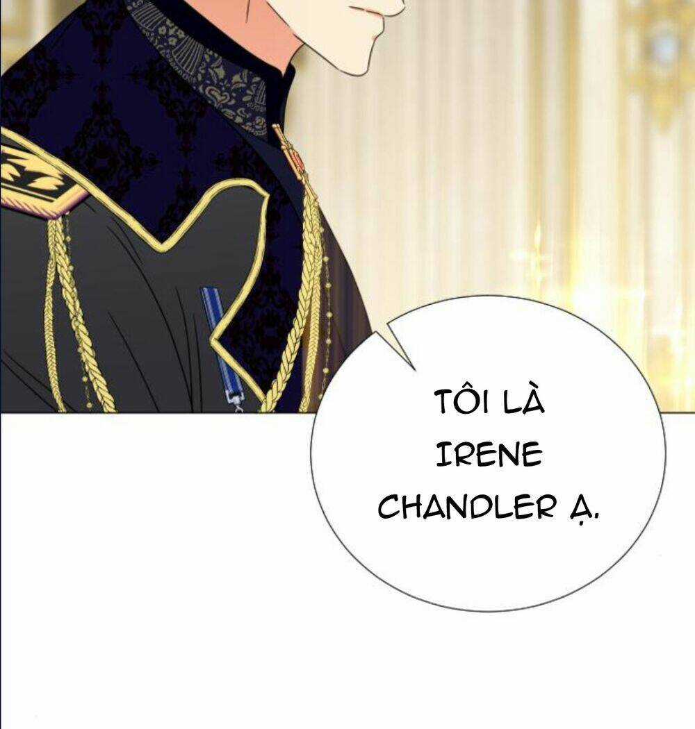 Hoán Đổi Linh Hồn - Chapter 3.3 - Trang 15