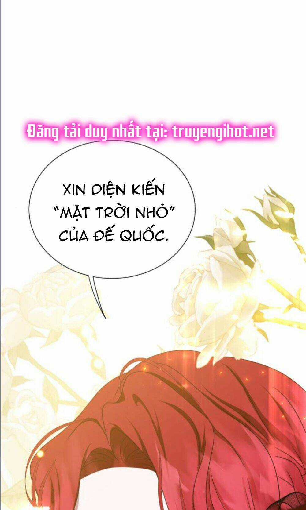 Hoán Đổi Linh Hồn - Chapter 3.3 - Trang 16