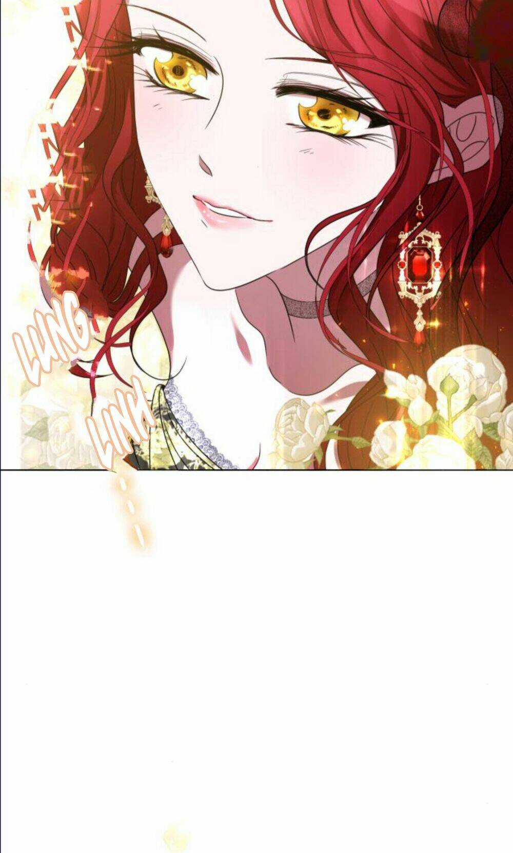 Hoán Đổi Linh Hồn - Chapter 3.3 - Trang 17