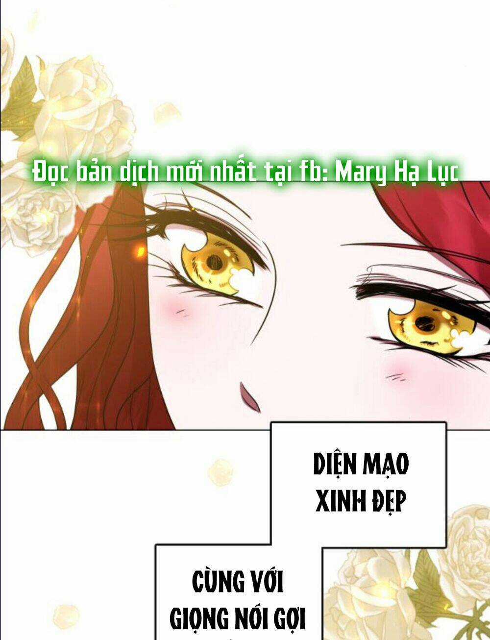 Hoán Đổi Linh Hồn - Chapter 3.3 - Trang 18