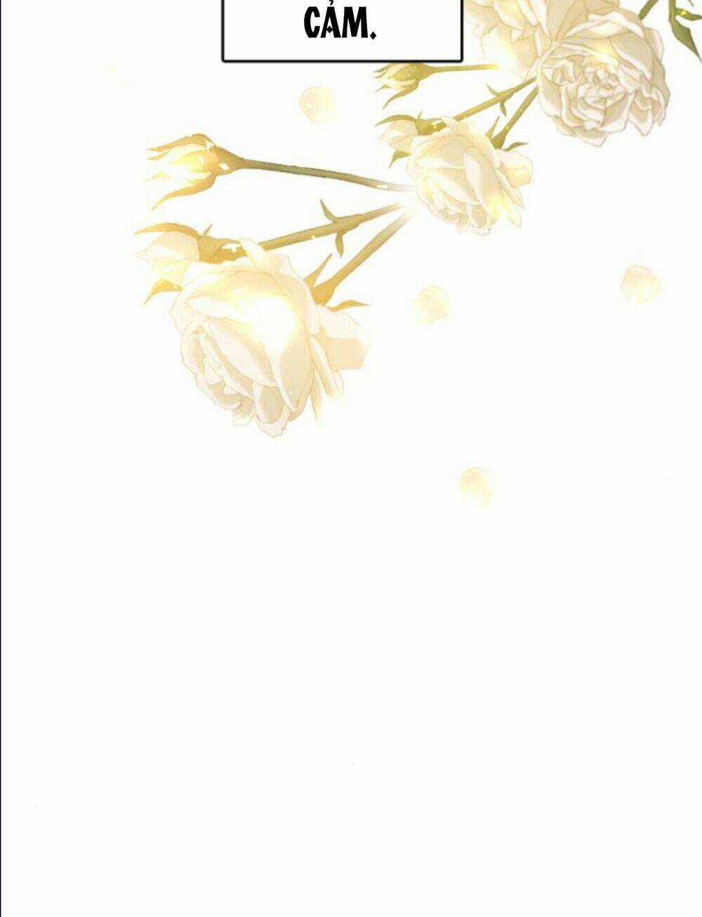 Hoán Đổi Linh Hồn - Chapter 3.3 - Trang 19