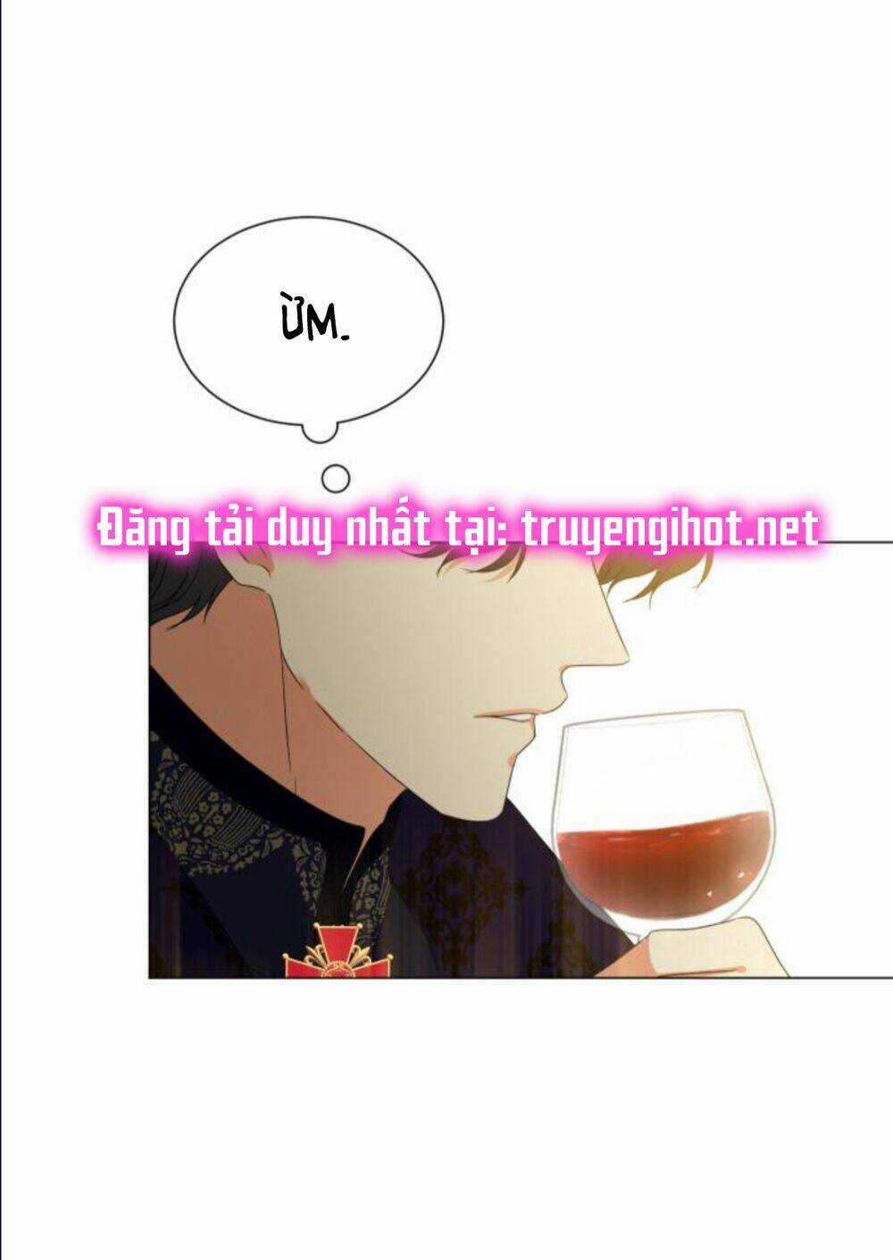 Hoán Đổi Linh Hồn - Chapter 3.3 - Trang 21