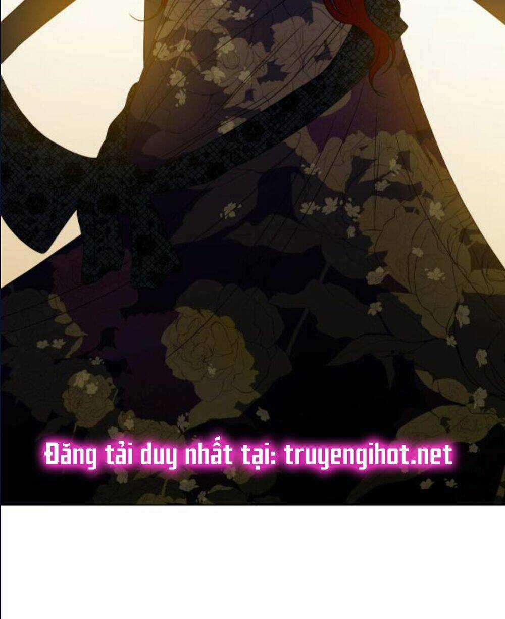 Hoán Đổi Linh Hồn - Chapter 3.3 - Trang 24