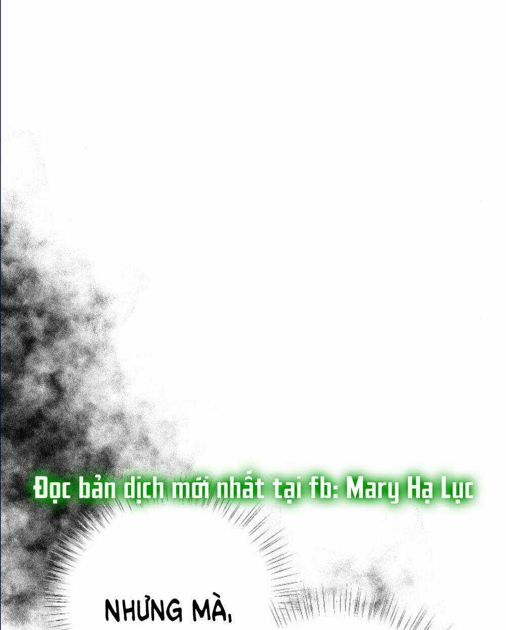 Hoán Đổi Linh Hồn - Chapter 3.3 - Trang 25