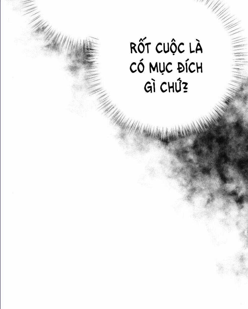 Hoán Đổi Linh Hồn - Chapter 3.3 - Trang 26