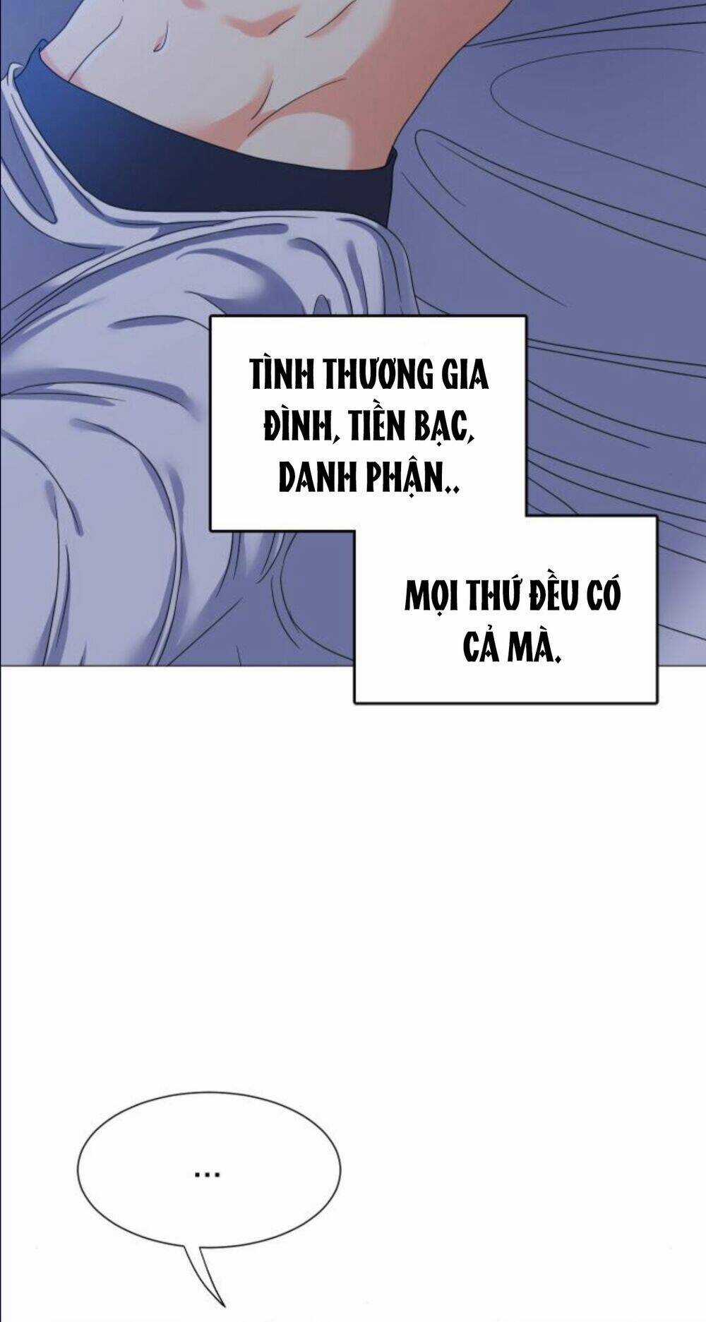 Hoán Đổi Linh Hồn - Chapter 3.3 - Trang 28