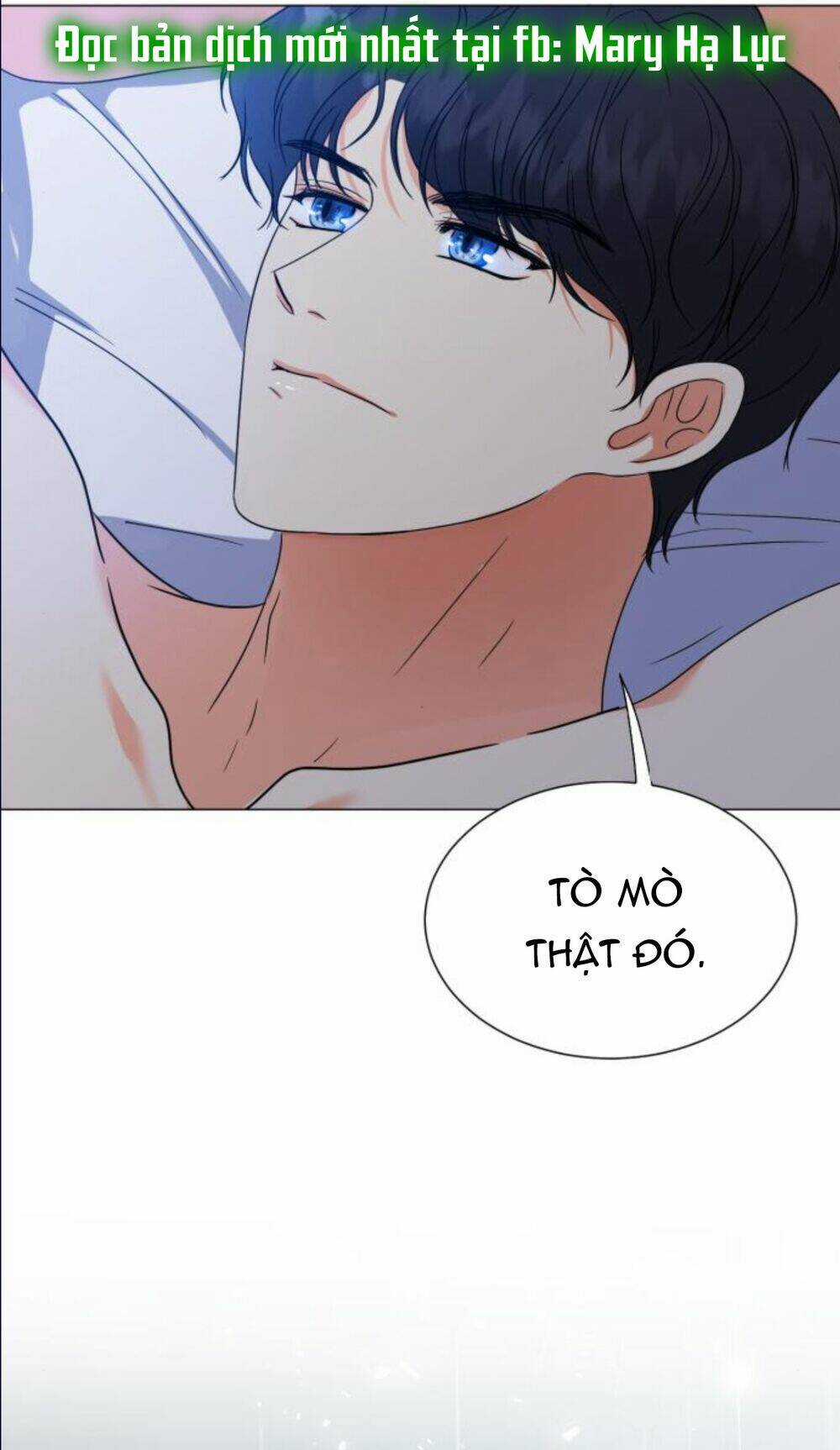 Hoán Đổi Linh Hồn - Chapter 3.3 - Trang 29