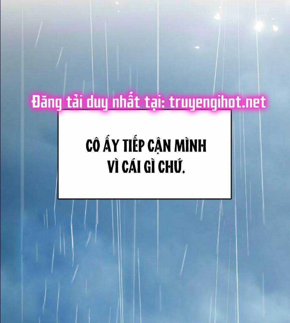 Hoán Đổi Linh Hồn - Chapter 3.3 - Trang 30