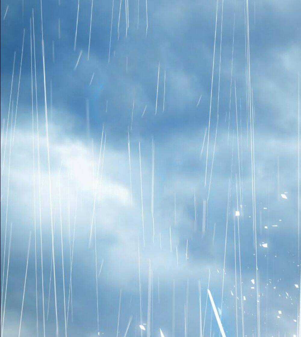 Hoán Đổi Linh Hồn - Chapter 3.3 - Trang 31