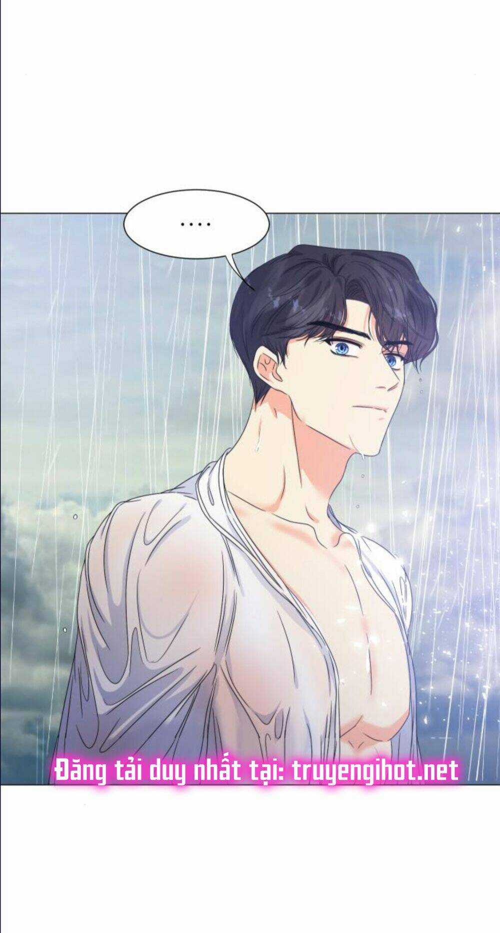 Hoán Đổi Linh Hồn - Chapter 3.3 - Trang 35