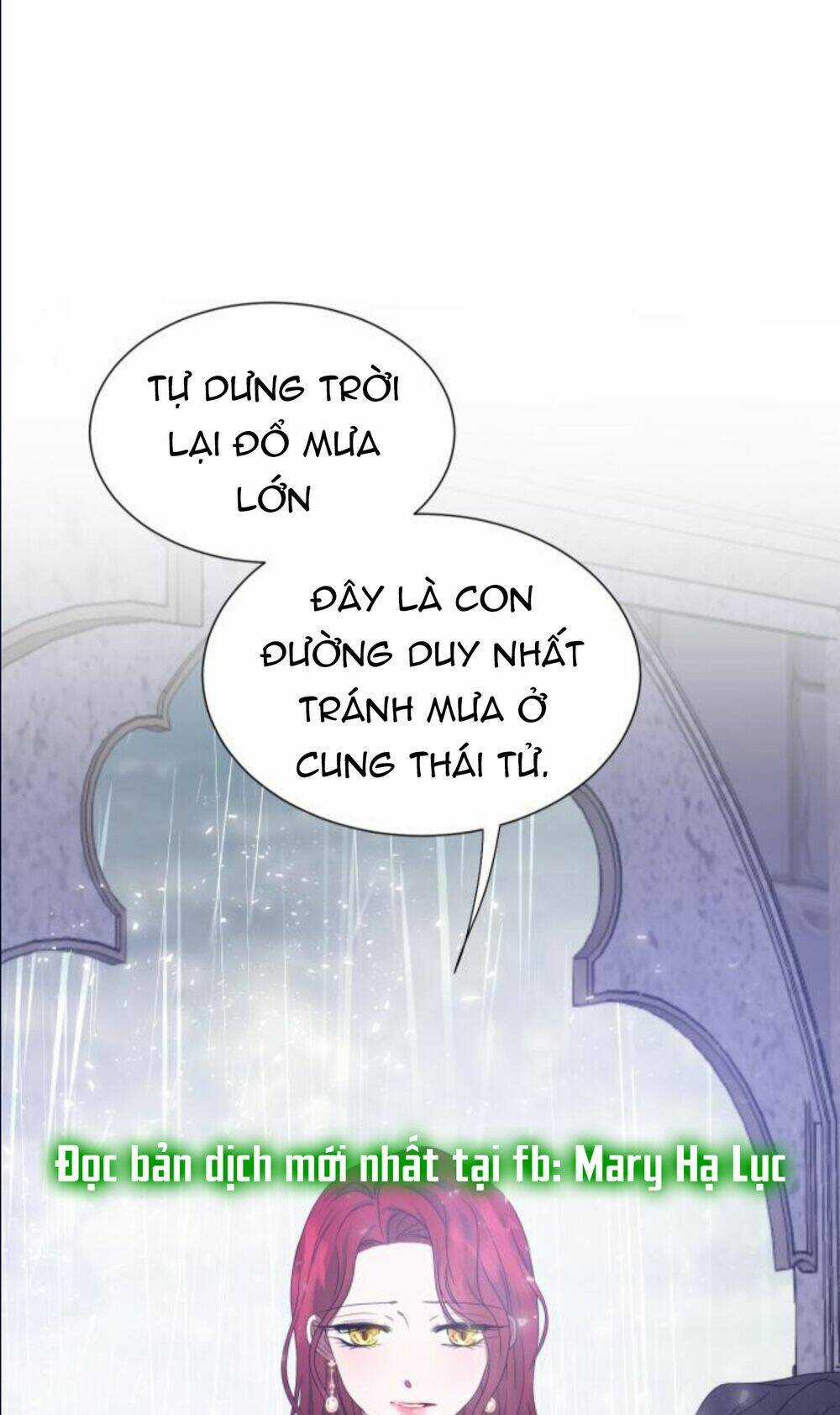 Hoán Đổi Linh Hồn - Chapter 3.3 - Trang 36