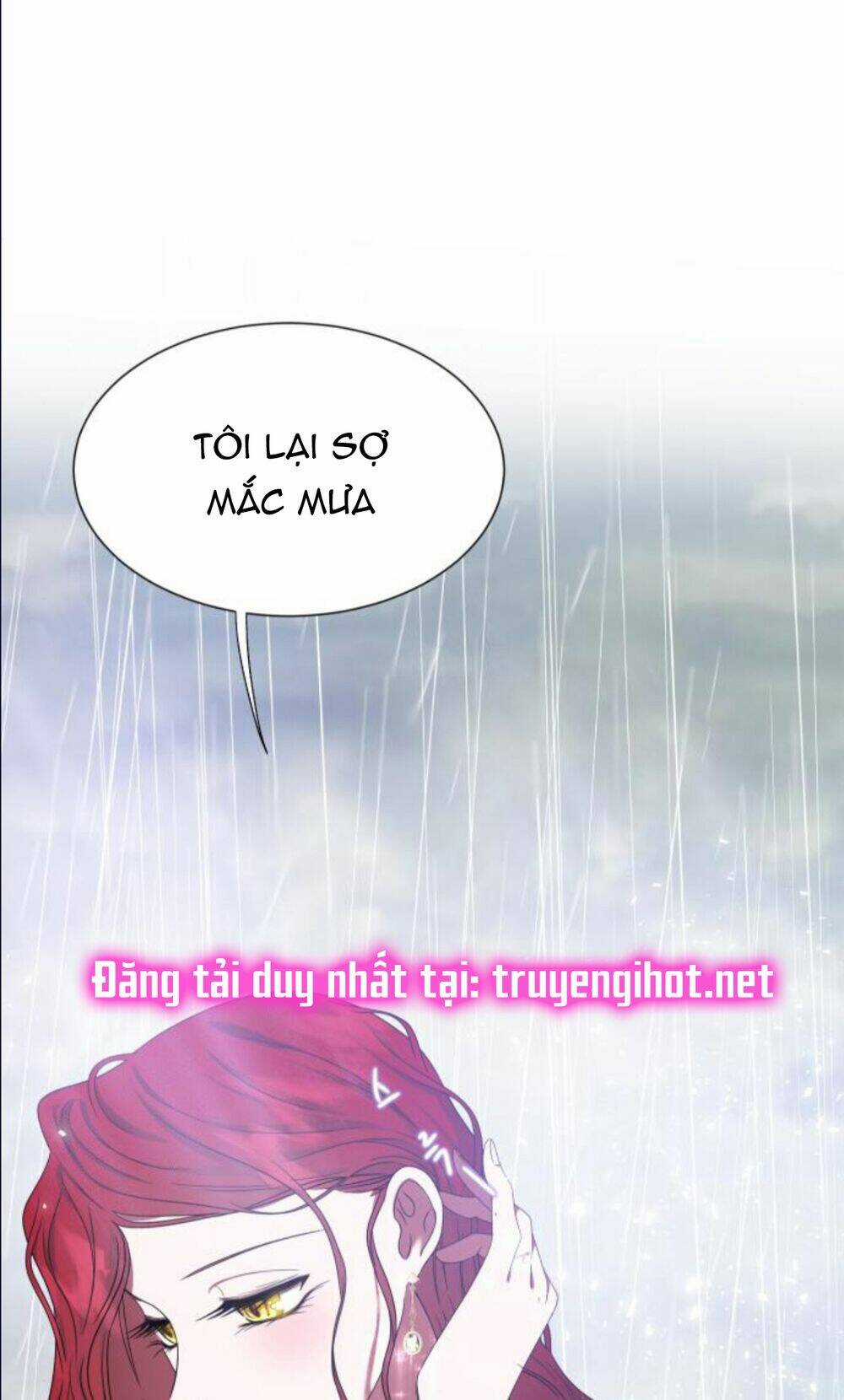 Hoán Đổi Linh Hồn - Chapter 3.3 - Trang 38