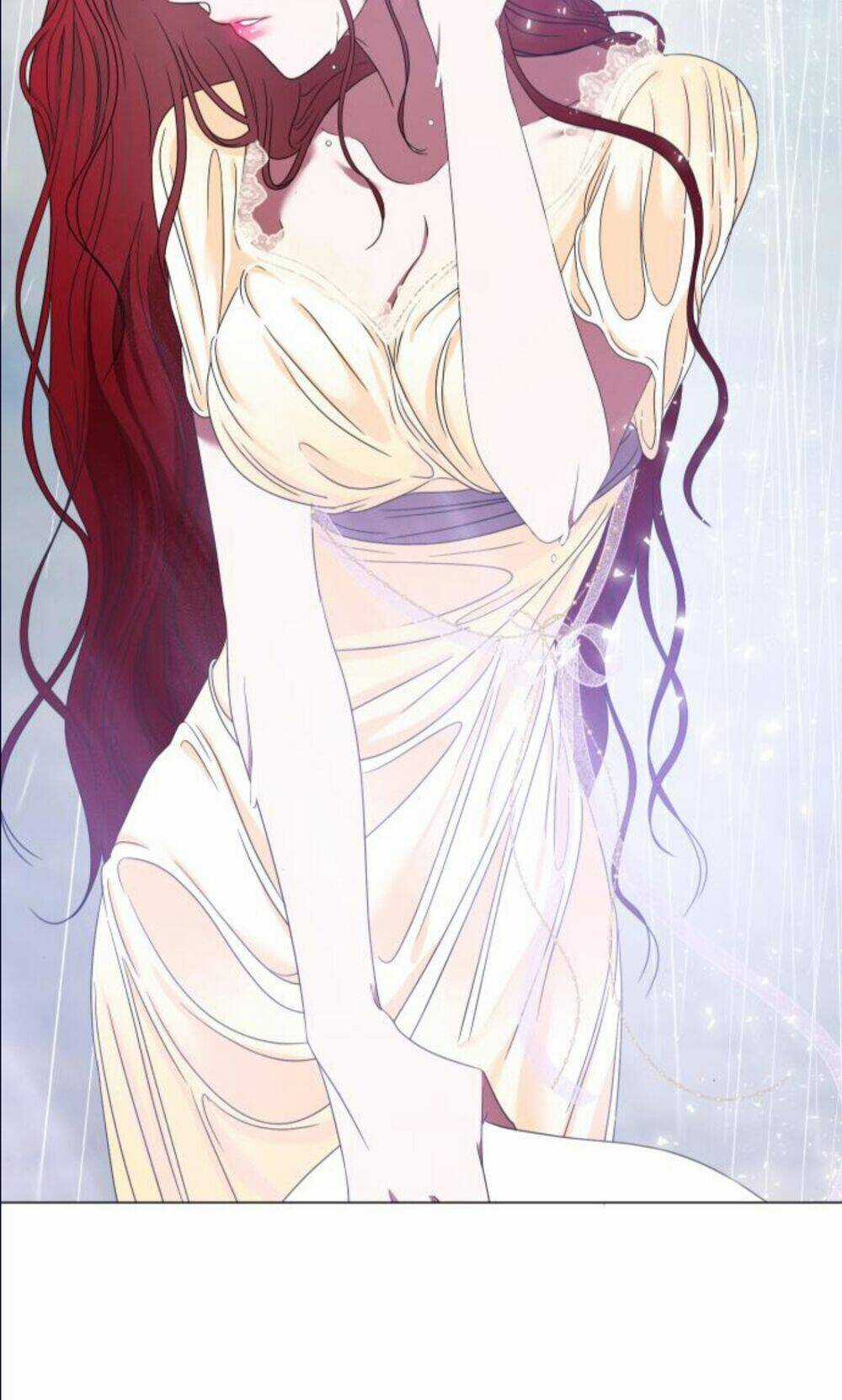 Hoán Đổi Linh Hồn - Chapter 3.3 - Trang 39