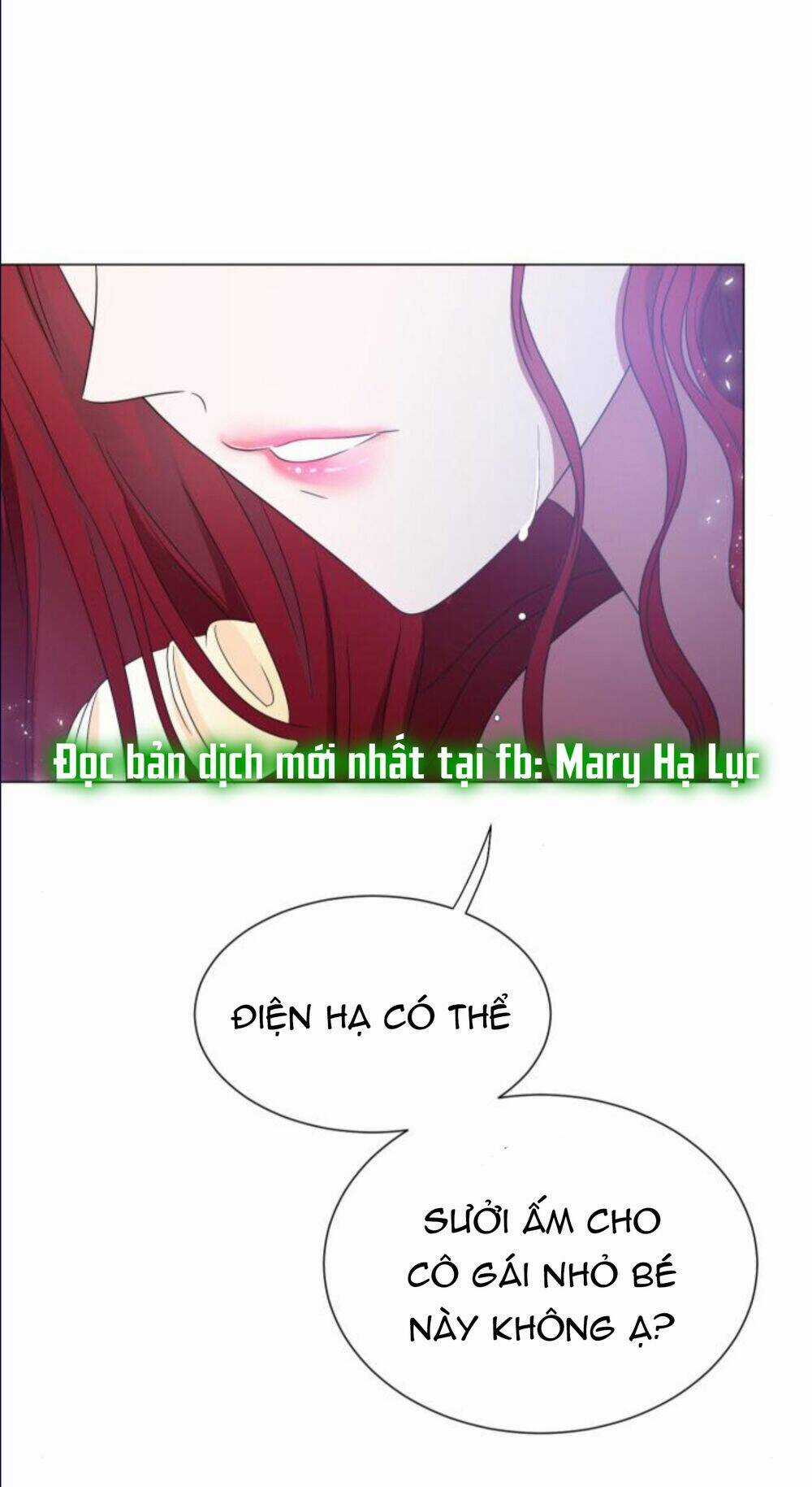 Hoán Đổi Linh Hồn - Chapter 3.3 - Trang 40