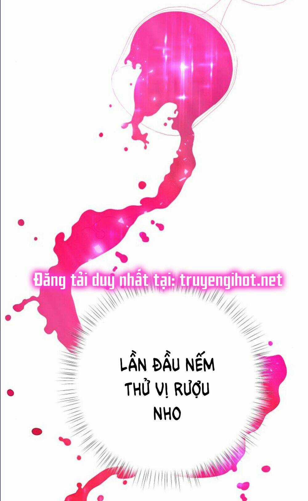 Hoán Đổi Linh Hồn - Chapter 3.3 - Trang 5