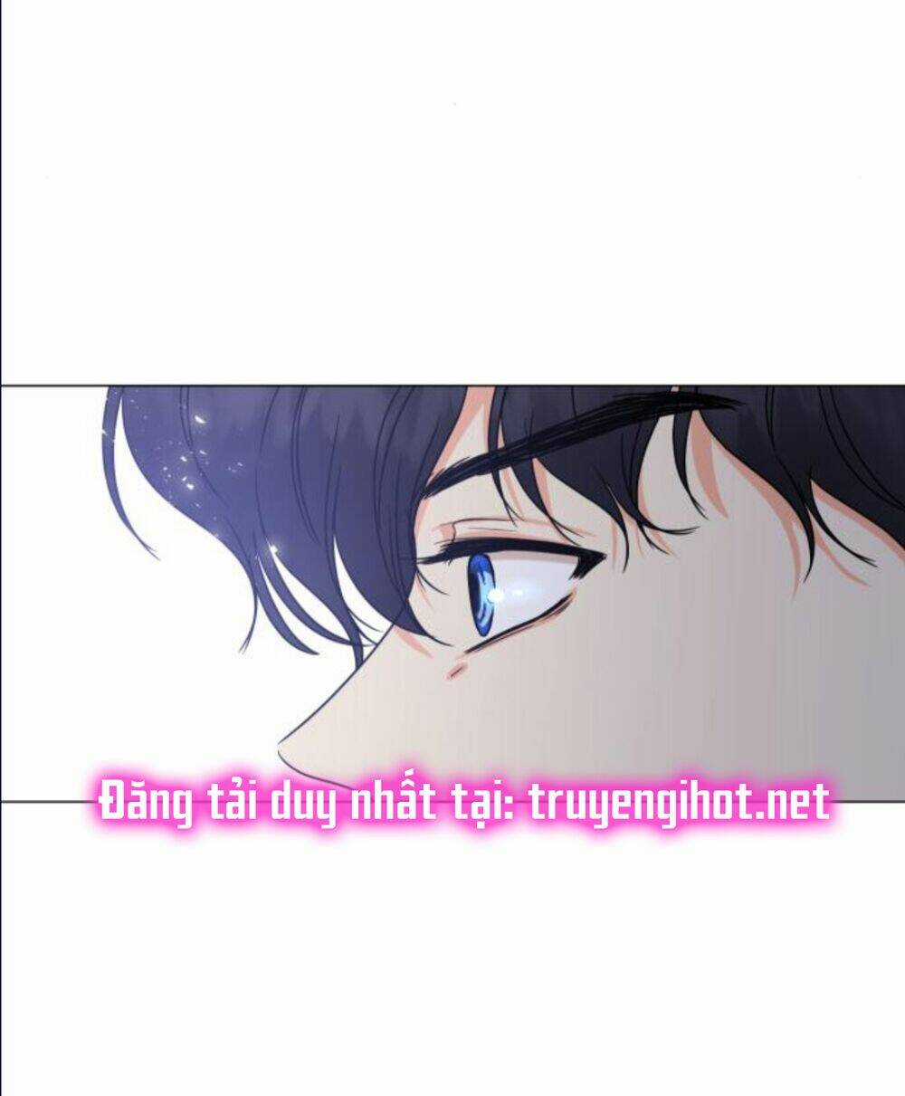 Hoán Đổi Linh Hồn - Chapter 3.3 - Trang 41