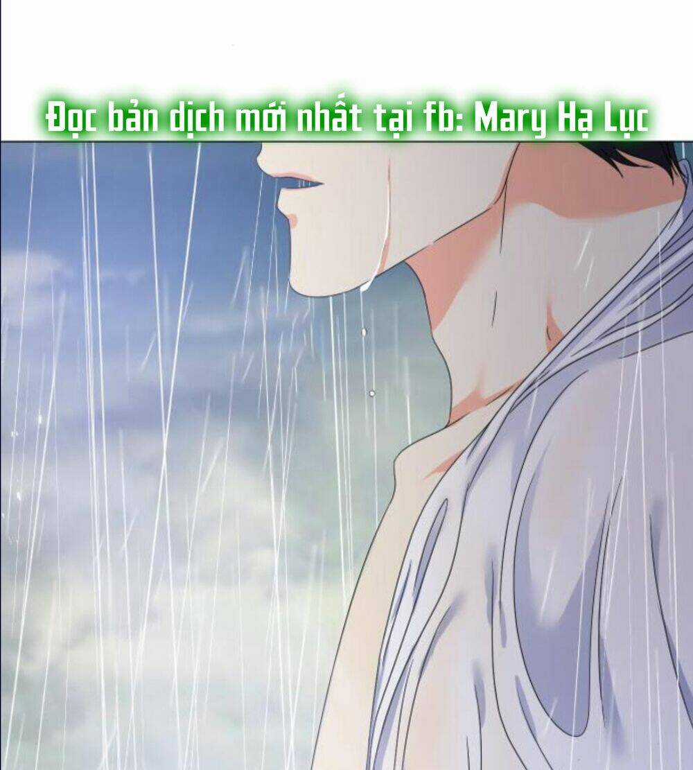 Hoán Đổi Linh Hồn - Chapter 3.3 - Trang 42