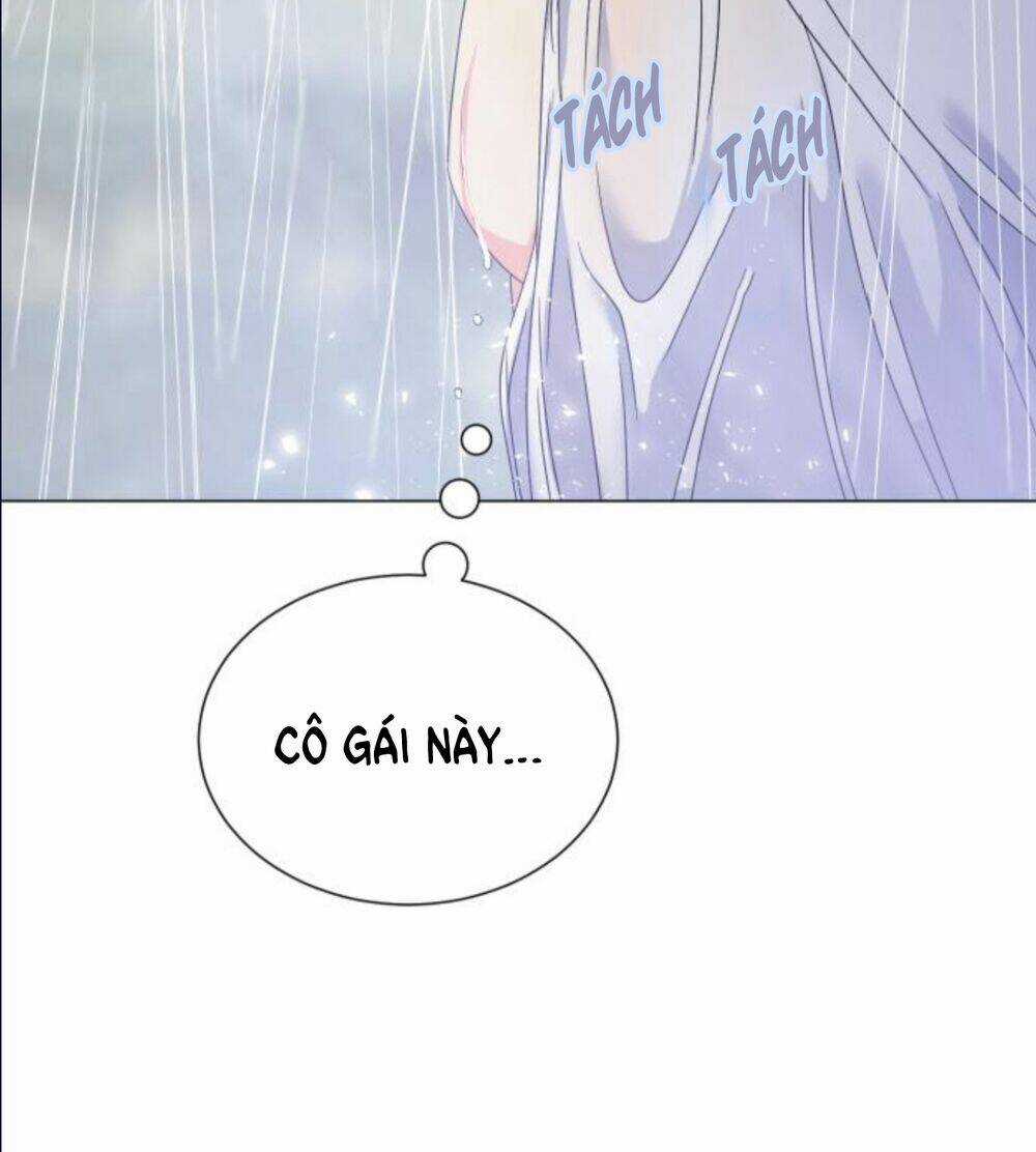 Hoán Đổi Linh Hồn - Chapter 3.3 - Trang 43