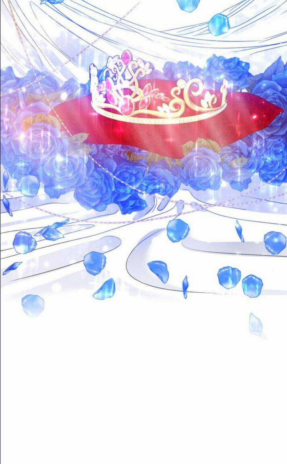 Hoán Đổi Linh Hồn - Chapter 3.3 - Trang 45