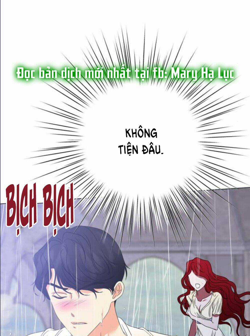 Hoán Đổi Linh Hồn - Chapter 3.3 - Trang 46