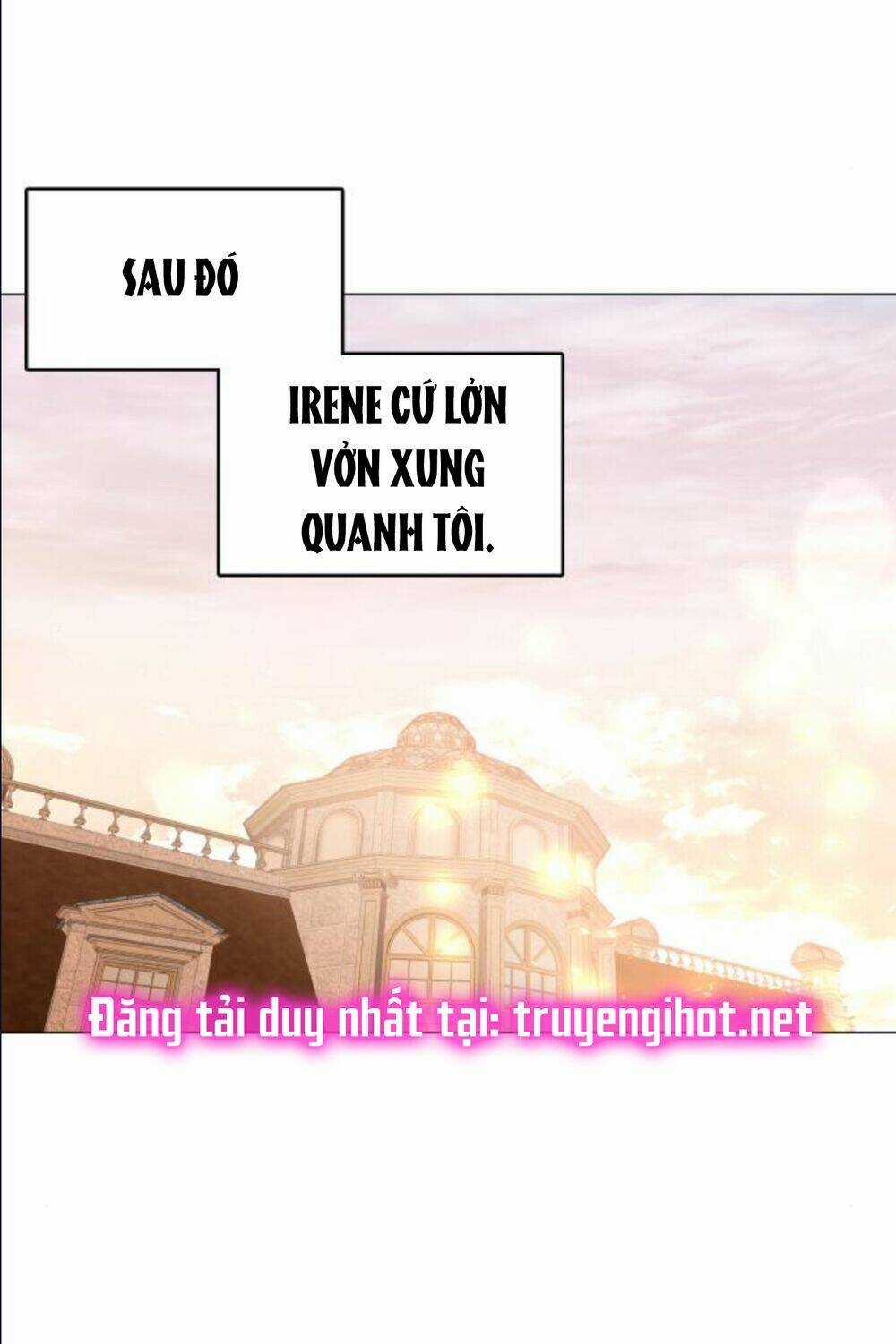 Hoán Đổi Linh Hồn - Chapter 3.3 - Trang 48