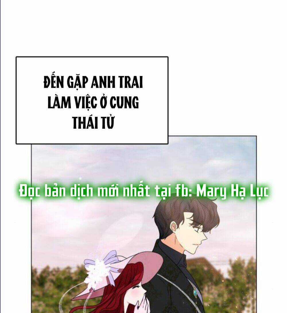 Hoán Đổi Linh Hồn - Chapter 3.3 - Trang 49