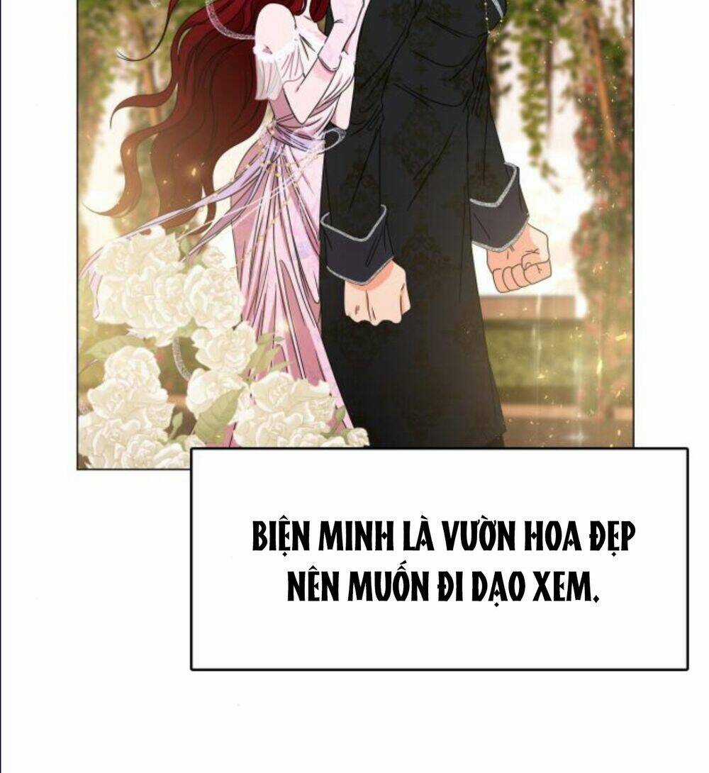 Hoán Đổi Linh Hồn - Chapter 3.3 - Trang 50