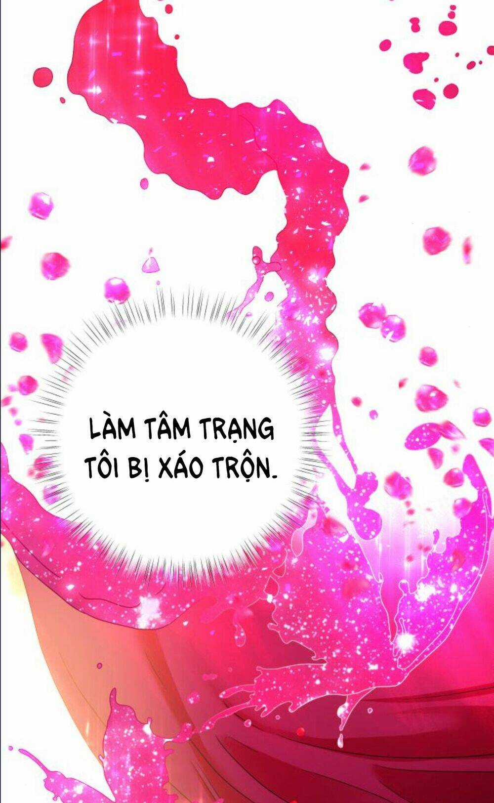 Hoán Đổi Linh Hồn - Chapter 3.3 - Trang 6