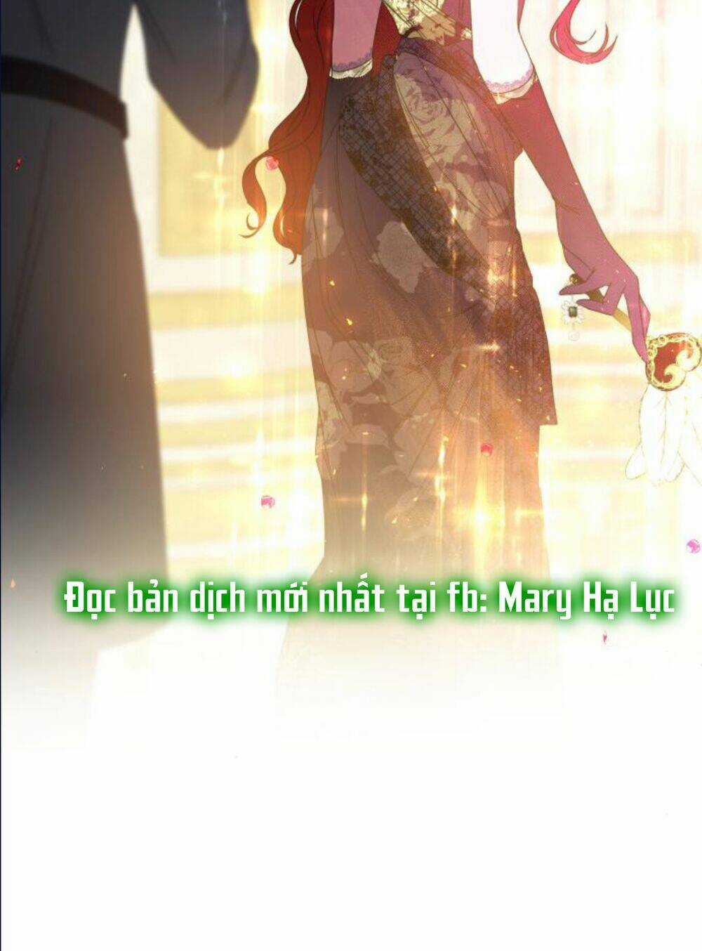 Hoán Đổi Linh Hồn - Chapter 3.3 - Trang 8