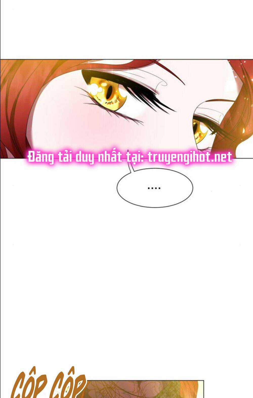 Hoán Đổi Linh Hồn - Chapter 3.3 - Trang 9