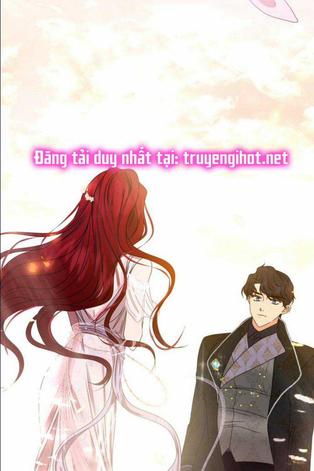 Hoán Đổi Linh Hồn - Chapter 3.4 - Trang 11