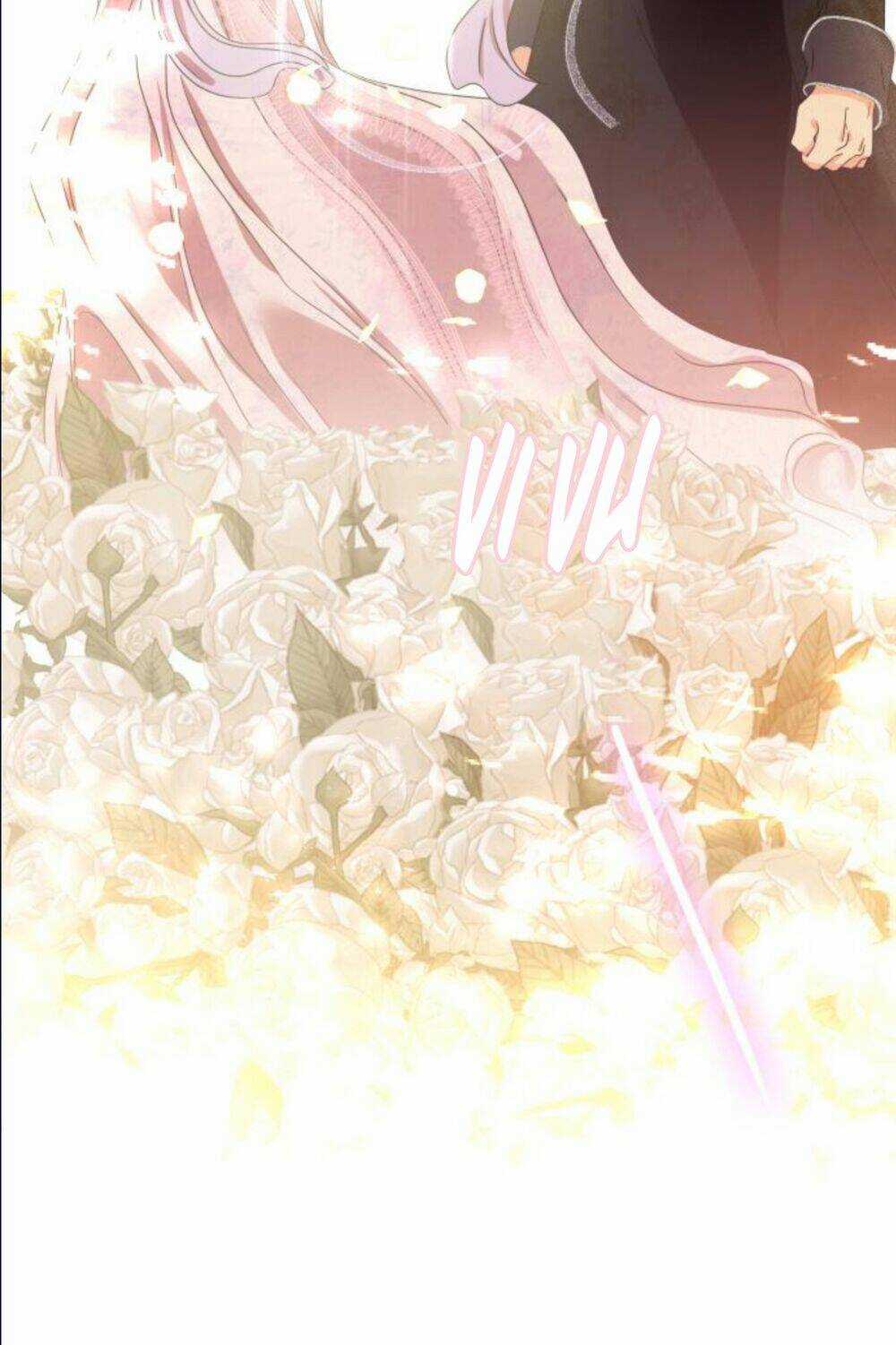 Hoán Đổi Linh Hồn - Chapter 3.4 - Trang 12