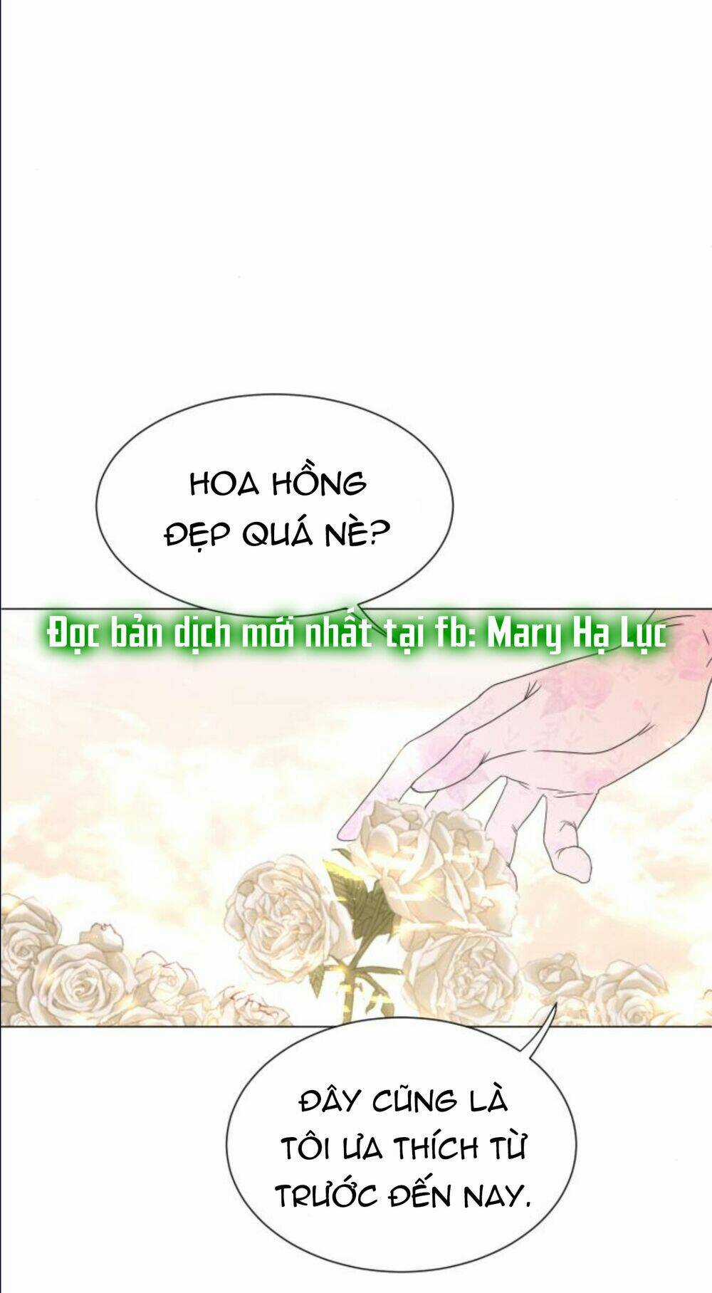 Hoán Đổi Linh Hồn - Chapter 3.4 - Trang 13